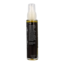 Chi Superskin aceite para todo tipo de piel 50 mililitros