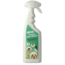 Ecopets Potente Limpiador de Jaulas RTU 750 mililitros