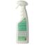 Ecopets Powerful Cage Cleaner RTU 750 Millilitres