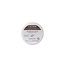 Manteca de Karité Cattier mini 20 g