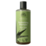 Urtekram Shampooing à l'aloe vera cheveux secs 500 ml