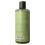 Urtekram Shampoo Aloe Vera trockenes Haar 500 ml