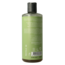 Urtekram Shampoo Aloe Vera trockenes Haar 500 ml