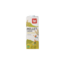 Lima Millet Hirse Drink bio 1 Liter