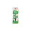Lima Millet Hirse Drink bio 1 Liter