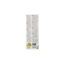 Lima Millet Hirse Drink bio 1 Liter