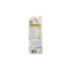 Lima Millet Hirse Drink bio 1 Liter
