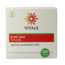Elke dag powder 250 Gram