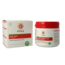 Elke dag powder 250 Gram