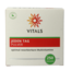 Elke dag powder 250 Gram
