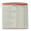 Elke dag powder 250 Gram