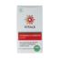 Complejo de vitamina B activo 100 cápsulas