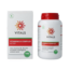 Vitamin B-Komplex aktiv 100 Kapseln