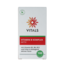 Complejo de vitamina B activo 100 cápsulas