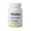 Facteurs Oculaires 60 Capsules