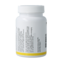 Facteurs Oculaires 60 Capsules