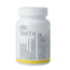 Oog factors 60 Capsules