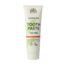 Tea Tree Toothpaste 75ml