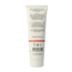 Teebaumöl-Zahnpasta 75 Milliliter