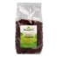 Cranberry-Beeren 500 Gramm