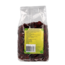 Mirtilli Rossi (Cranberry) 500 Grammi
