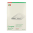Curapor Wundpflaster 10 × 15 cm steril 50 Stück