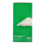 Curapor Wundpflaster 10 × 15 cm steril 50 Stück