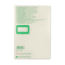Curapor Wundpflaster 10 × 15 cm steril 50 Stück