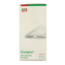 Curapor Wundpflaster 10 × 15 cm steril 50 Stück