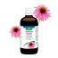 Echinaforce drops 100 Millilitres