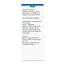 Echinaforce drops 100 Millilitres