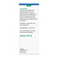 Echinaforce drops 100 Millilitres