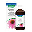 Echinaforce drops 100 Millilitres
