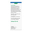 Echinaforce gotas 50 mililitros