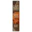 Salted pecan organic 40 Gram