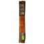 Pecanas saladas bio 40 Gramos