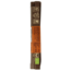 Salted pecan organic 40 Gram