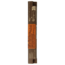 Salted pecan organic 40 Gram