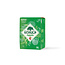 Schulp Saptap Apfelsaft 5 Liter
