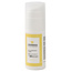 Loverock Love the sun kids SPF30 50 Milliliter