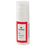 Loverock Love pure skin gezichtscreme kids 50 Milliliter