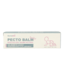 SoriaBel Pecto balm baby 50 Gramos