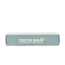SoriaBel Pecto balm baby 50 Gramos