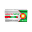 Nurofen Fastine 400 mg, 20 capsules liquides