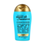 OGX Renewing Argan Oil of Morocco Conditioner 88.7ml