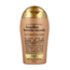 OGX Travelsize brazilian keratin smooth conditioner 88.7 Milliliter