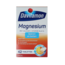 Davitamon Magnesium spieren en botten 42 Tabletten