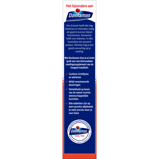 Magnesio 400mg 30 Comprimidos