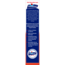 Magnesio 400mg 30 Comprimidos