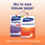Magnesio 400mg 30 Comprimidos